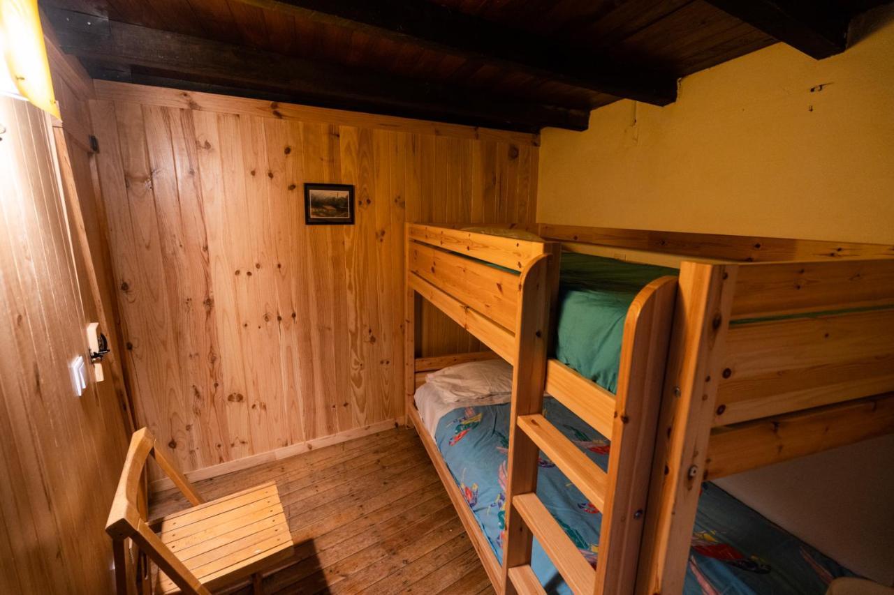 Casa Do Coentral A Sua Casa Rustica Βίλα Lousã Εξωτερικό φωτογραφία