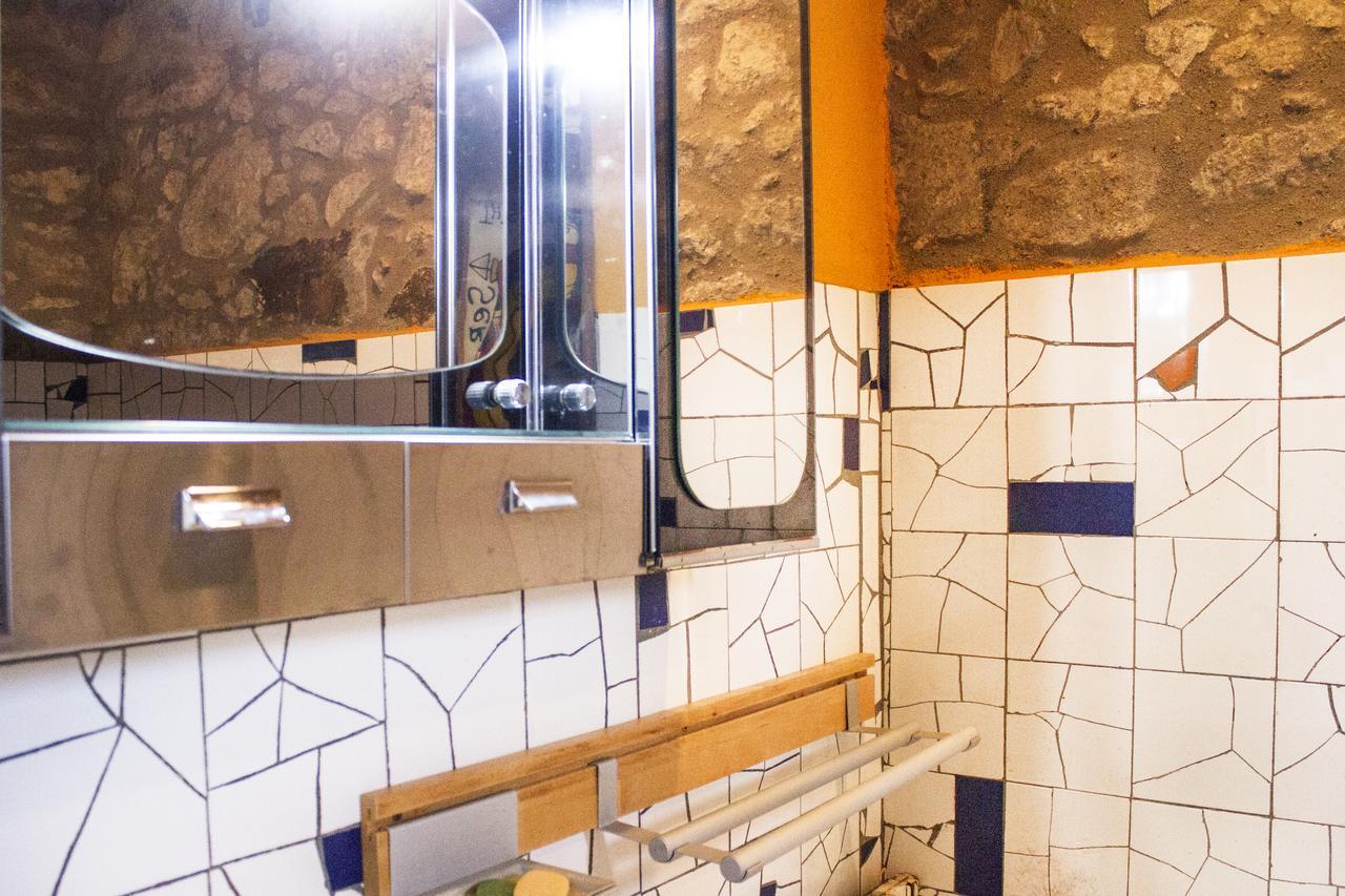 Casa Do Coentral A Sua Casa Rustica Βίλα Lousã Εξωτερικό φωτογραφία